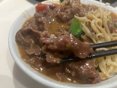 -合意桐坑牛肉粿·鲜牛肉火锅(嵩山总店)