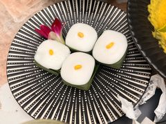 -KingThaia金泰兰(滨江天街店)