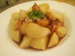 -缪氏川菜(丰盛町店)