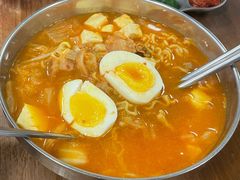 -高丽雅(滨北店)