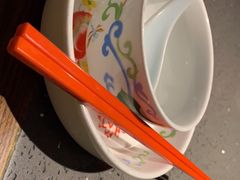 -老头儿油爆虾(星光一期店)