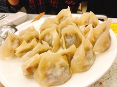 -蜀皇·菌汤鲜黄牛肉汤锅(宽窄巷子店)