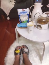 -唯奈斯肌肤管理中心