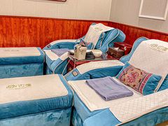 -古莲·影院足道·按摩SPA(水上温泉店)