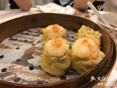 -稻香酒家(天河城店)