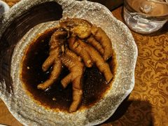 -新好景海鲜酒家(新塘店)