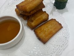 -银筵(武夷路店)