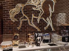-GODIVA(印象城店)