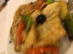 -沙利文餐厅(南湾街店)