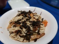 -建国328 本帮小馆·面馆