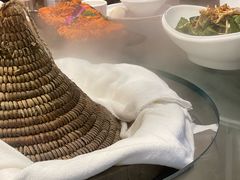 -云尊府云南菜·蒸汽石锅鱼(学清路店)