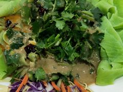 -华英干锅辣鸭头(亚泰大街店)