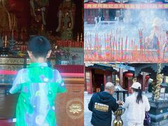 -天津妈祖文化园