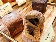 -Let's Taipei 非常烘焙(太古里店)