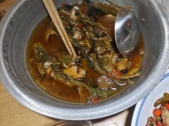 -火候轩品质湘菜·私厨(市府店)