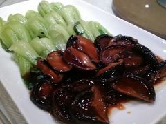 android_upload_pic-东兴楼饭庄(六里桥店)