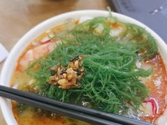 -千盛海南粉(金鸡岭店)