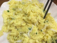 -观桥阁(锦溪店)