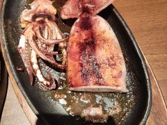 -萨莉亚意式餐厅(杭州西溪龙湖天街店)