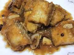 -晋府大酒店