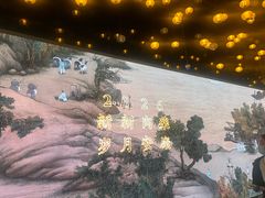 -长江路历史文化街区