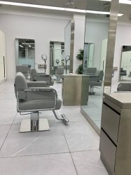 -P.STYLE派斯造型