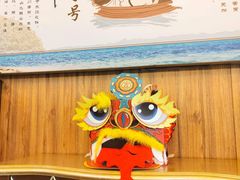 -巽寮印象美食部落餐厅·海鲜·地方特色菜(惠州体验店)