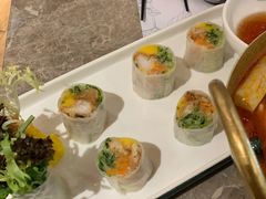 -美奈小馆·东南亚菜(福田星河COCO Park店)