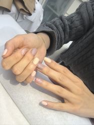-赢韵美甲美睫瑞士净斑中心