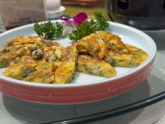 -品大三·南京菜(大行宫店)