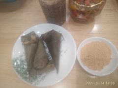 -贵凤凰贵州米粉(五道口店)