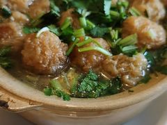 -同乐馆(阳光店)