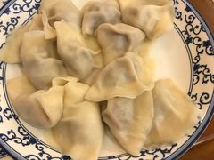 -东方饺子王(创始店)
