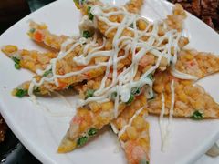 -章氏(车站北路店)