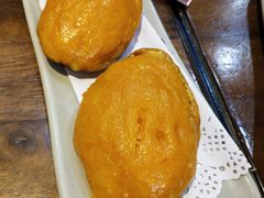 -薛阿婆(北美新天地中心店)