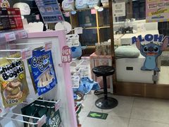 -FAELING PETS美天灵宠物(富力广场店)
