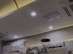 -茶力的小怪兽(梅林卓悦汇店)