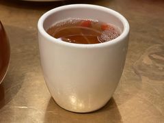 -京味斋·烤鸭·北京菜(安贞店)
