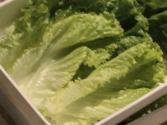-新石器烤肉(高行万嘉店)