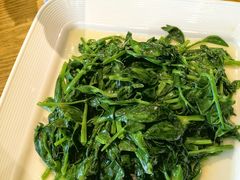 -正兴蜀园(科技园区店)