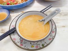 龙虾汤泡饭-潮堂 · 潮州菜(恒隆广场店)