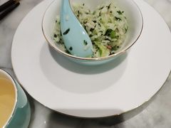 -蝶园·装修中(BFC外滩金融中心店)