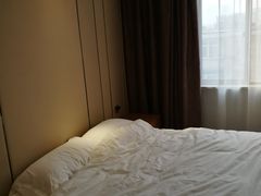 -雍村饭店(西安钟楼大差市地铁站店)