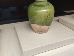 -隋唐大运河文化博物馆