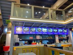 -陈记汤饭(水巷口店)