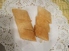 -水濂乡宴(水濂山店)