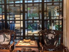 -大妙火锅·非物质文化遗产(东湖公园店)