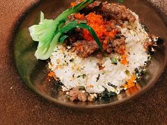 -300杯·和牛烧肉清酒专门店(廊里店)