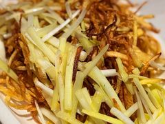 -永兴餐厅(复兴中路店)