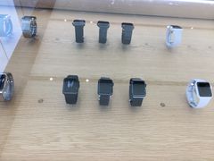 -Apple零售店(成都太古里店)